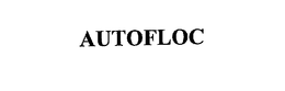 AUTOFLOC trademark