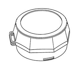 LogoMark trademark