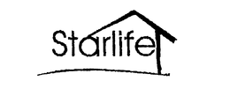STARLIFE trademark