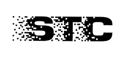 STC trademark