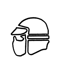 LogoMark trademark