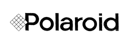 POLAROID trademark