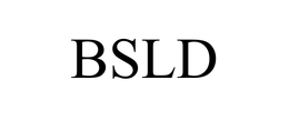 BSLD trademark