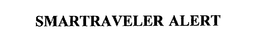SMARTRAVELER ALERT trademark