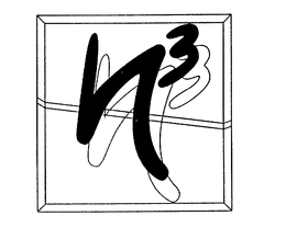 N3 trademark