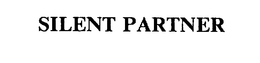 SILENT PARTNER trademark
