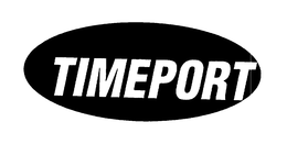 TIMEPORT trademark
