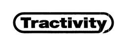 TRACTIVITY trademark