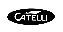 CATELLI trademark