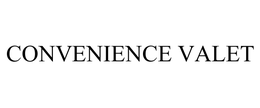 CONVENIENCE VALET trademark