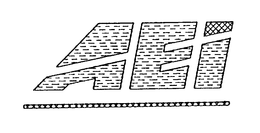 AEI trademark