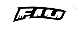 FIU trademark