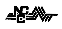 NCC trademark