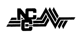 NCC trademark
