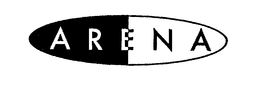 ARENA trademark