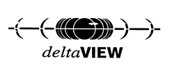 DELTAVIEW trademark
