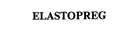 ELASTOPREG trademark
