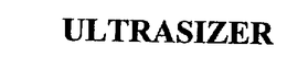 ULTRASIZER trademark