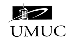 UMUC trademark