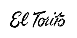 EL TORITO trademark