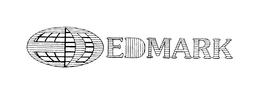 EDMARK trademark