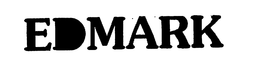 EDMARK trademark