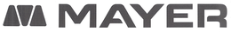 MAYER trademark