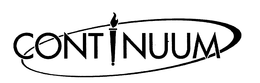 CONTNUUM trademark