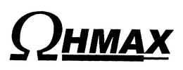HMAX trademark