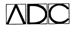 ADC trademark