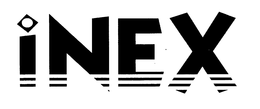 INEX trademark