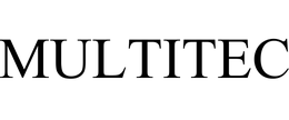 MULTITEC trademark