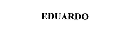 EDUARDO trademark
