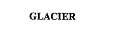 GLACIER trademark