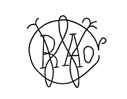 W R A trademark