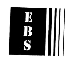 EBS trademark