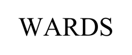 WARDS trademark