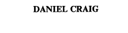 DANIEL CRAIG trademark