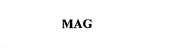 MAG trademark