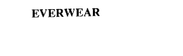 EVERWEAR trademark