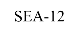 SEA-12 trademark