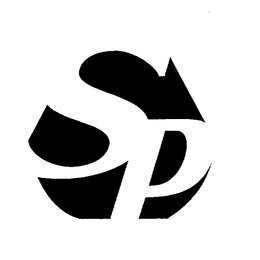 SP trademark