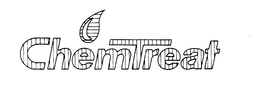 CHEMTREAT trademark