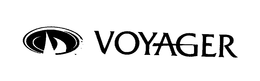VOYAGER trademark