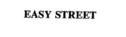 EASY STREET trademark