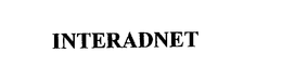 INTERADNET trademark