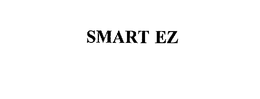 SMART EZ trademark