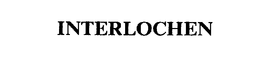 INTERLOCHEN trademark