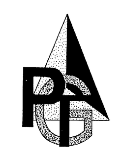 PTG trademark