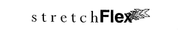 STRETCHFLEX trademark